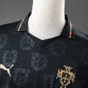 WhatsApp Image 2025-12-19 at 15.23.55 (5).webp