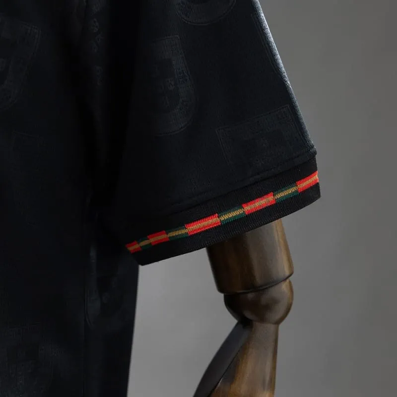 WhatsApp Image 2025-12-19 at 15.23.55 (2).webp