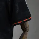 WhatsApp Image 2025-12-19 at 15.23.55 (2).webp