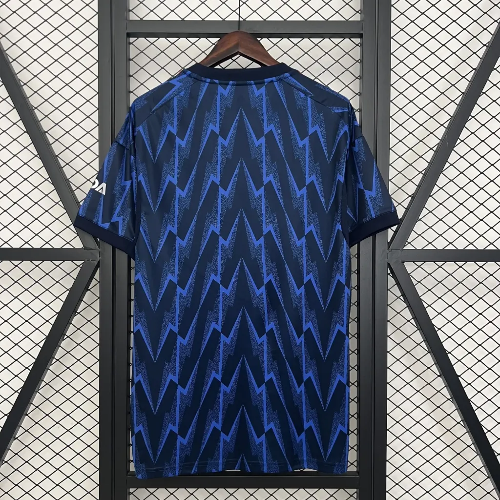 CAMISETAS IMAGENES_Arsenal_Visitante_281604e2.webp