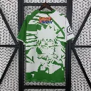 WhatsApp Image 2025-12-20 at 14.54.20.webp