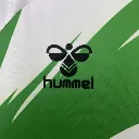 WhatsApp Image 2025-12-20 at 14.54.19.webp