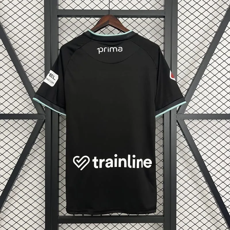 WhatsApp Image 2025-12-20 at 14.54.21 (1).webp