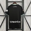 WhatsApp Image 2025-12-20 at 14.54.21 (1).webp