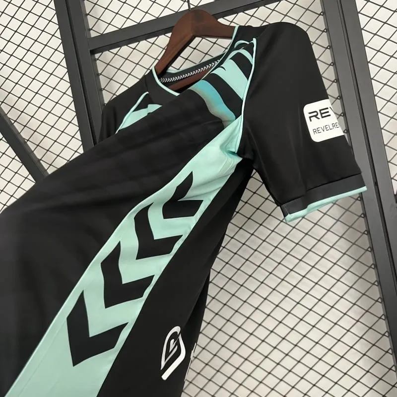 WhatsApp Image 2025-12-20 at 14.54.21 (2).webp