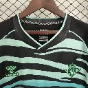 WhatsApp Image 2025-12-20 at 14.54.22.webp