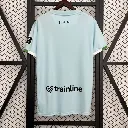 WhatsApp Image 2025-12-20 at 14.54.23.webp