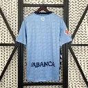 WhatsApp Image 2025-12-20 at 14.54.23 (1).webp