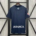 WhatsApp Image 2025-12-20 at 14.54.26 (1).webp