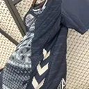 WhatsApp Image 2025-12-20 at 14.54.25.webp