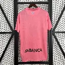 WhatsApp Image 2025-12-20 at 14.54.27.webp