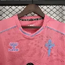 WhatsApp Image 2025-12-20 at 14.54.27 (1).webp