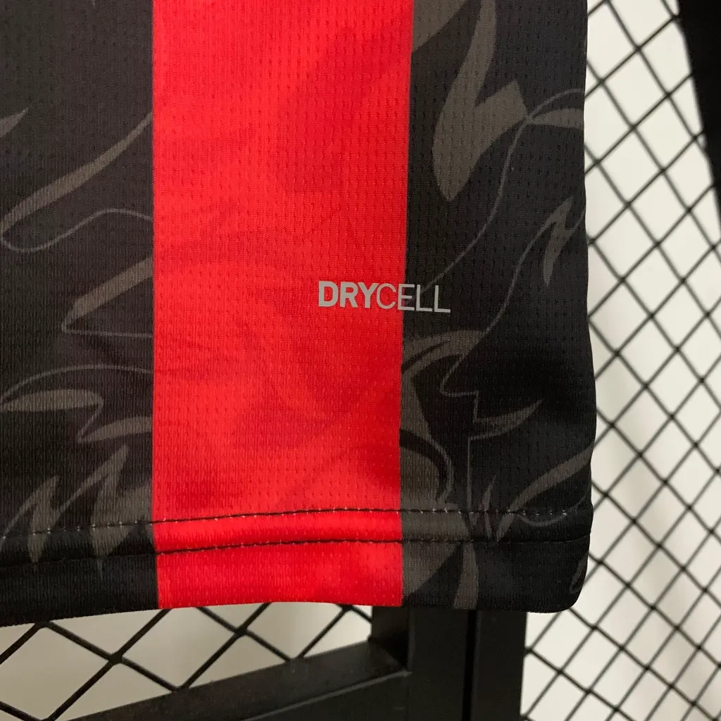 WhatsApp Image 2025-12-20 at 23.15.24 (1).webp