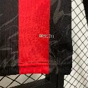 WhatsApp Image 2025-12-20 at 23.15.24 (1).webp