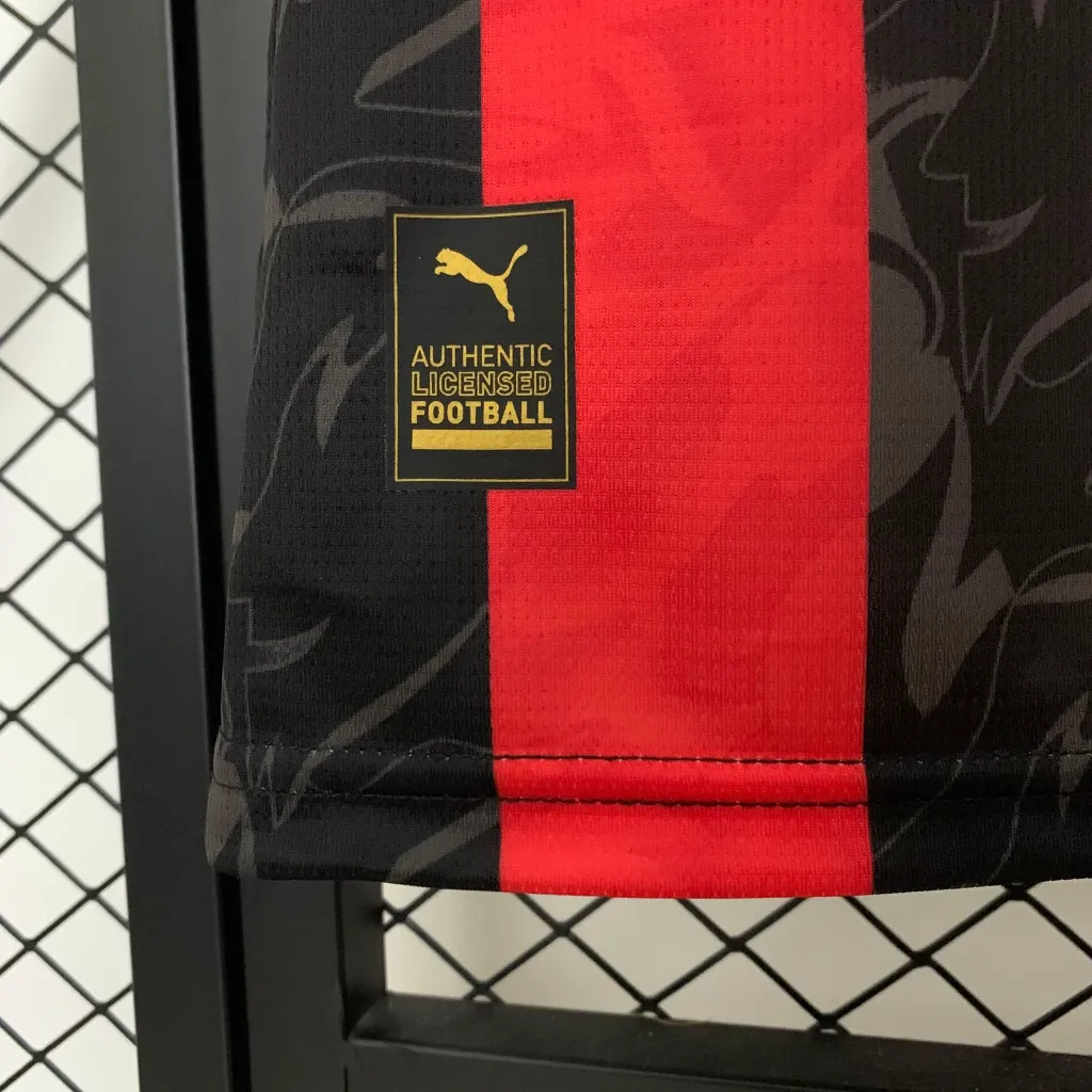 WhatsApp Image 2025-12-20 at 23.15.23 (1).webp