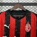 WhatsApp Image 2025-12-20 at 23.15.24.webp