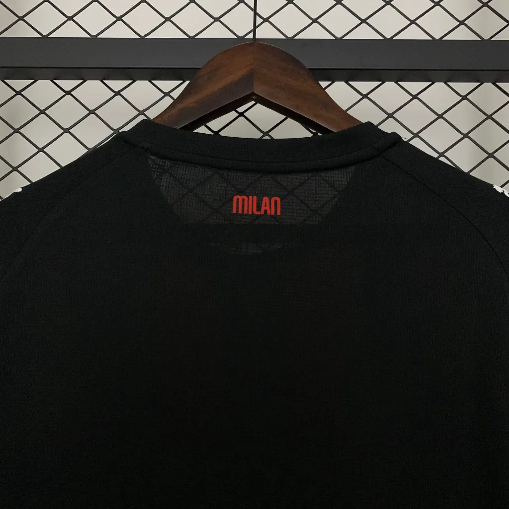 WhatsApp Image 2025-12-20 at 23.15.23 (2).webp