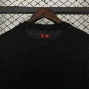 WhatsApp Image 2025-12-20 at 23.15.23 (2).webp