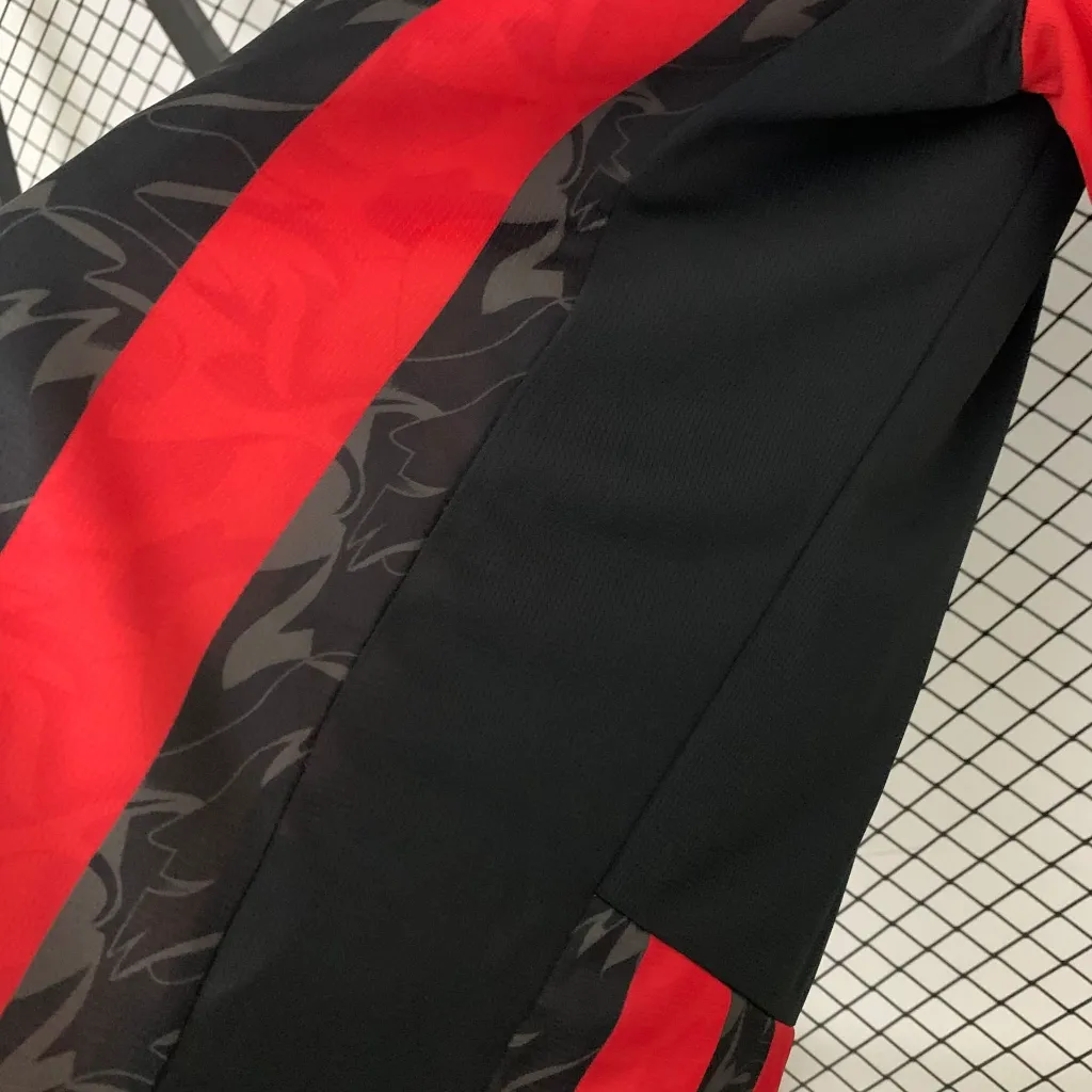 WhatsApp Image 2025-12-20 at 23.15.25.webp