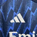 WhatsApp Image 2025-12-20 at 23.15.27 (2).webp