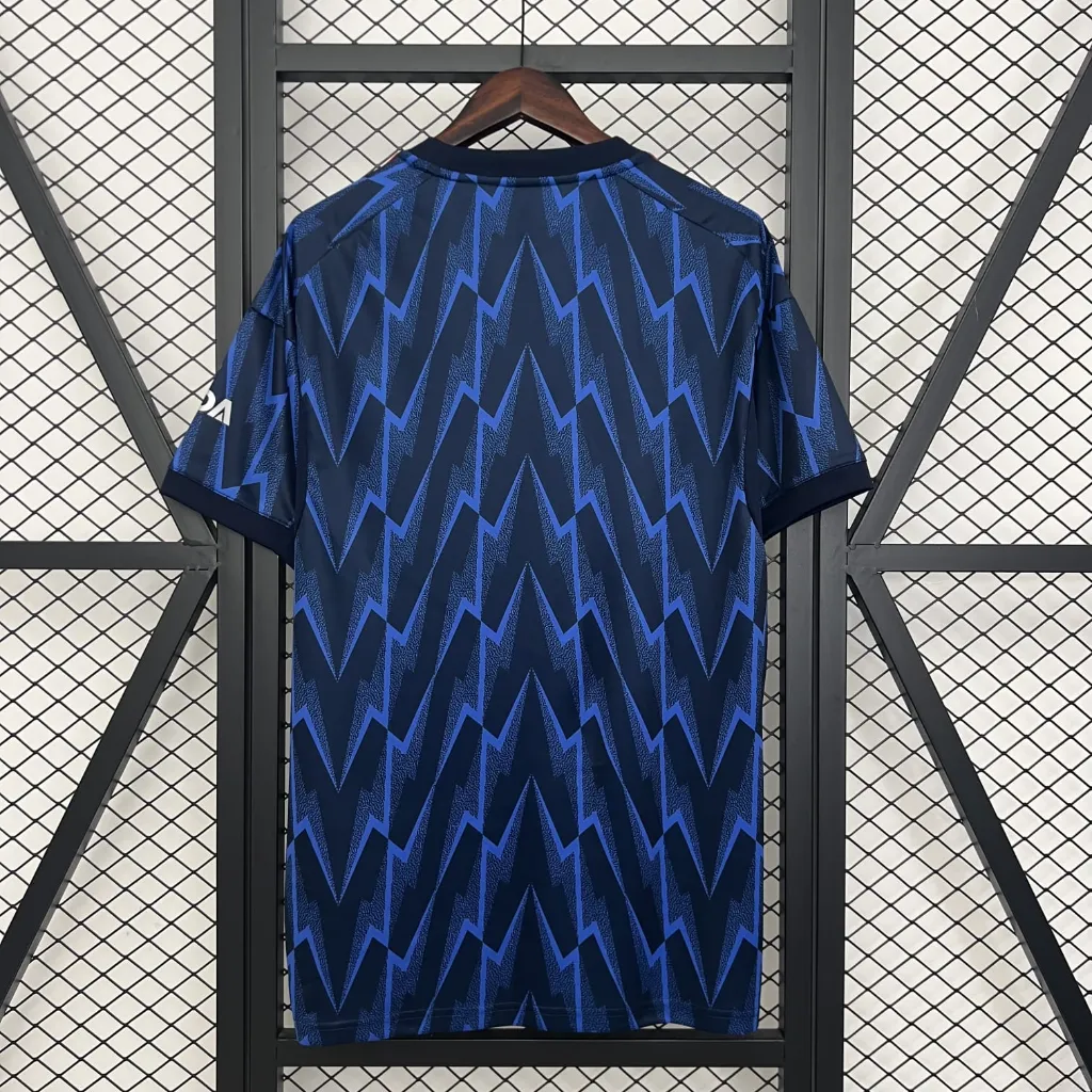 WhatsApp Image 2025-12-20 at 23.15.26.webp