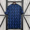 WhatsApp Image 2025-12-20 at 23.15.26.webp