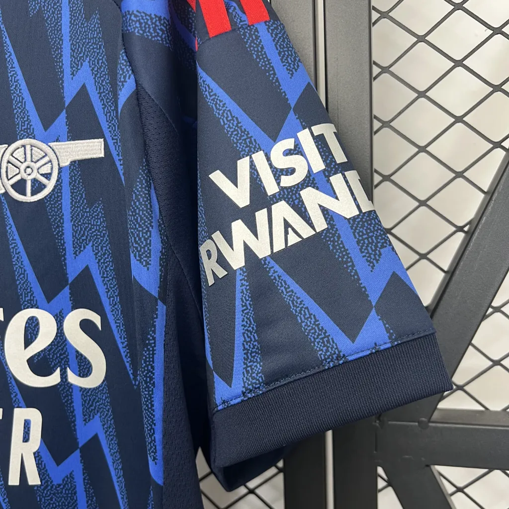 WhatsApp Image 2025-12-20 at 23.15.27.webp