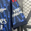 WhatsApp Image 2025-12-20 at 23.15.27.webp