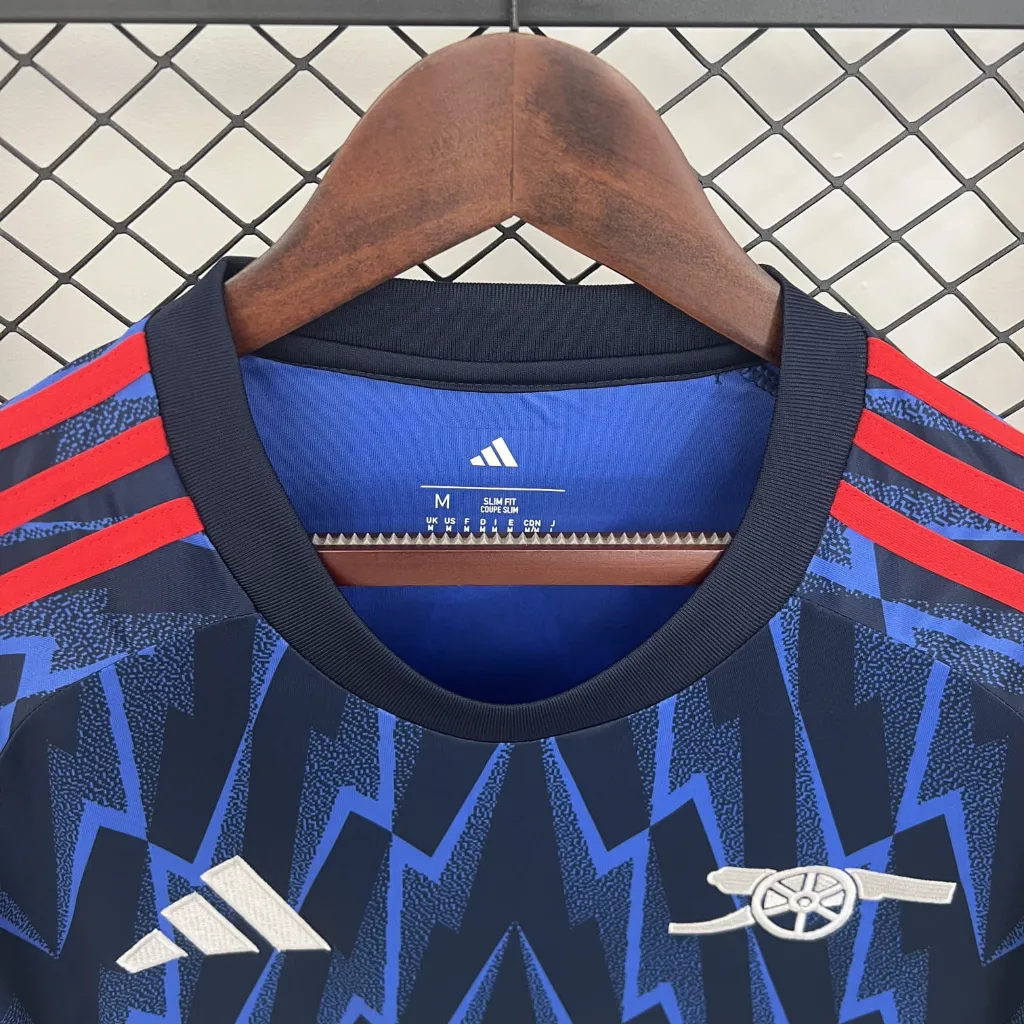 WhatsApp Image 2025-12-20 at 23.15.27 (3).webp