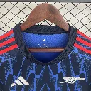 WhatsApp Image 2025-12-20 at 23.15.27 (3).webp