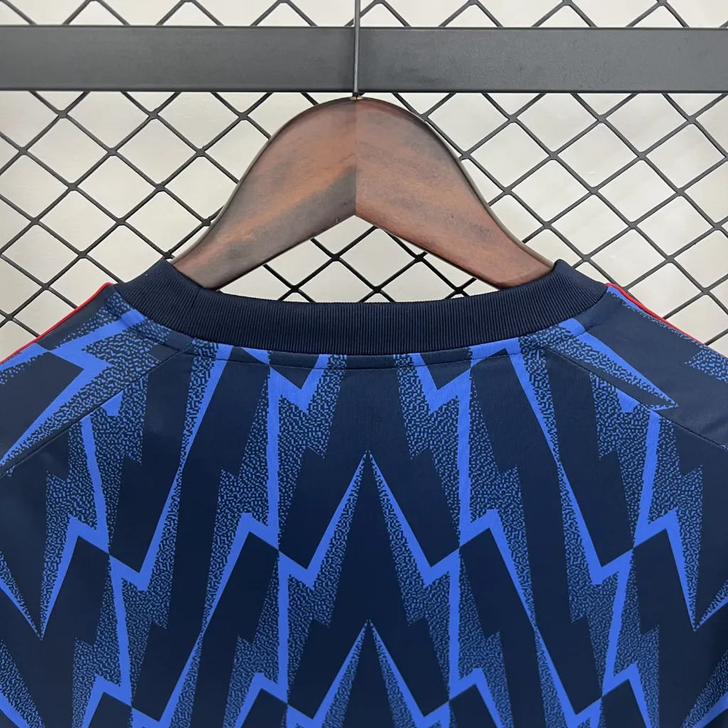 WhatsApp Image 2025-12-20 at 23.15.27 (1).webp