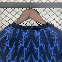 WhatsApp Image 2025-12-20 at 23.15.27 (1).webp