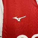 WhatsApp Image 2025-12-20 at 23.15.28 (3).webp