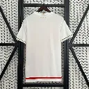 WhatsApp Image 2025-12-20 at 23.15.29 (1).webp