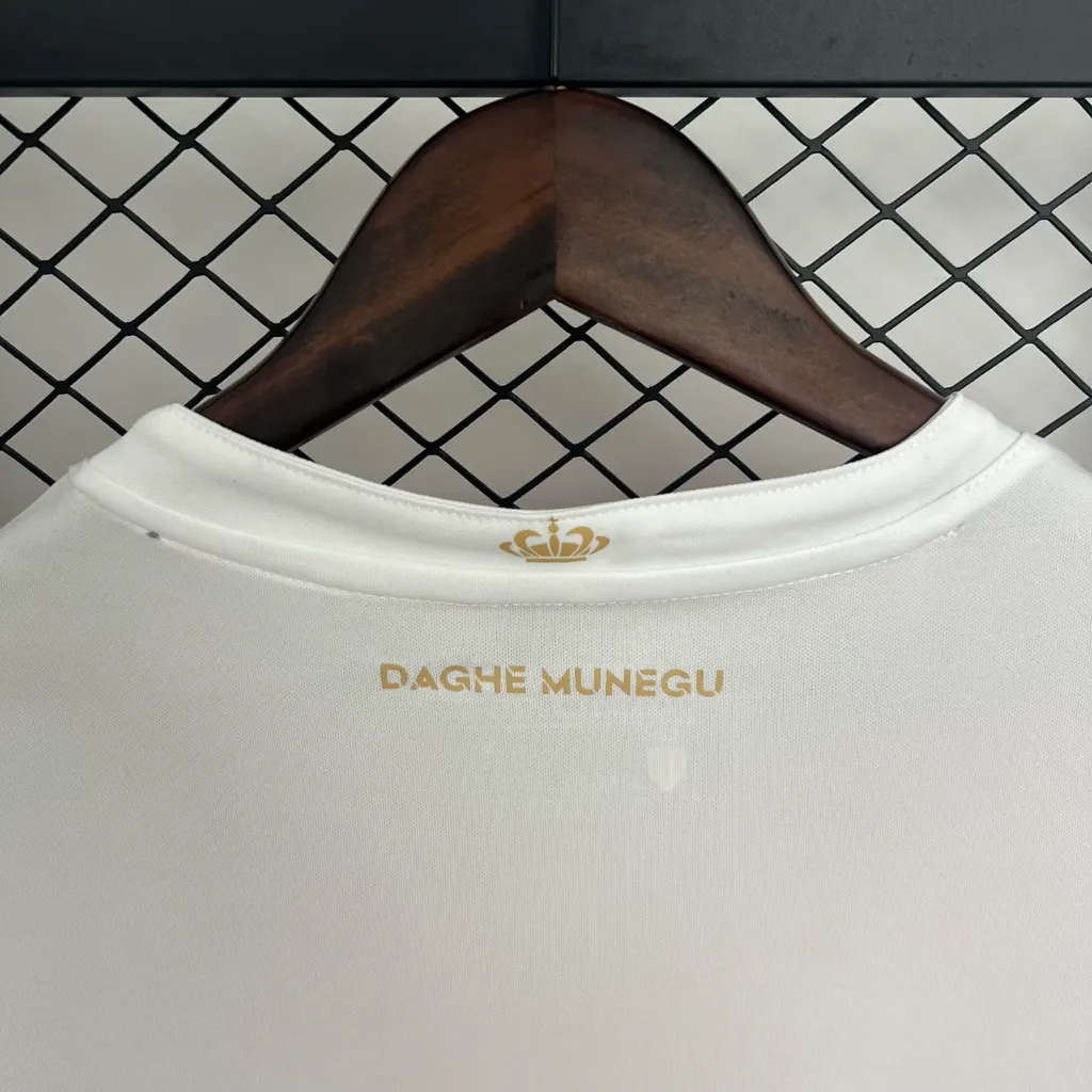 WhatsApp Image 2025-12-20 at 23.15.28 (2).webp