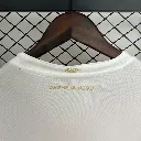 WhatsApp Image 2025-12-20 at 23.15.28 (2).webp