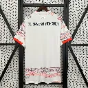 WhatsApp Image 2025-12-20 at 23.15.35 (1).webp