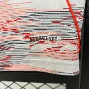 WhatsApp Image 2025-12-20 at 23.15.36.webp