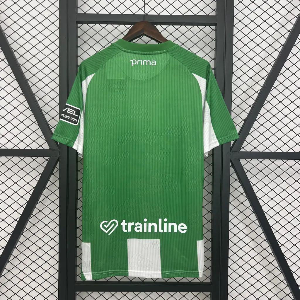 WhatsApp Image 2025-12-20 at 23.15.38 (2).webp