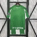 WhatsApp Image 2025-12-20 at 23.15.38 (2).webp