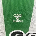 WhatsApp Image 2025-12-20 at 23.15.39.webp