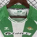 WhatsApp Image 2025-12-20 at 23.15.38.webp