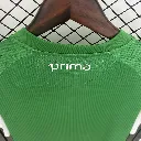 WhatsApp Image 2025-12-20 at 23.15.39 (1).webp