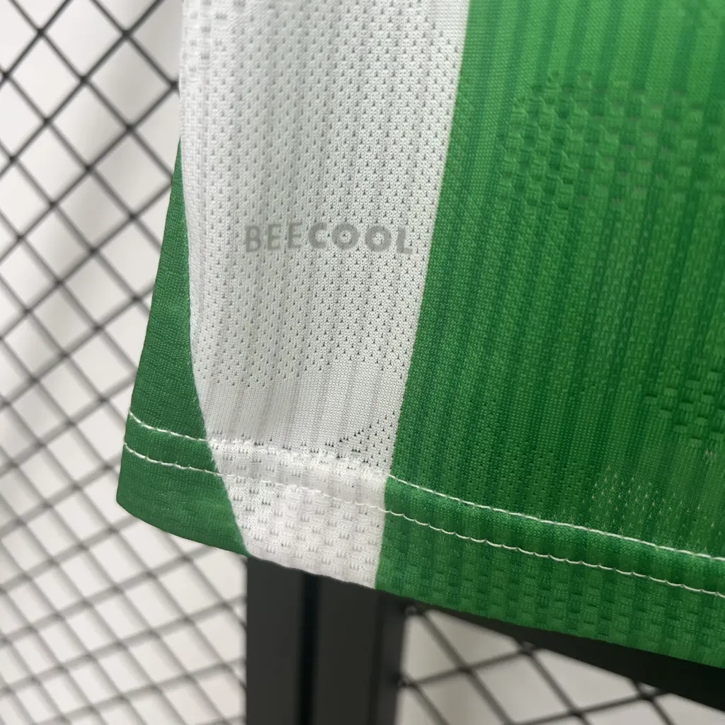 WhatsApp Image 2025-12-20 at 23.15.37 (3).webp