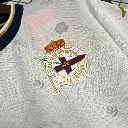 WhatsApp Image 2025-12-20 at 23.16.01 (1).webp