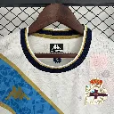 WhatsApp Image 2025-12-20 at 23.16.02 (1).webp