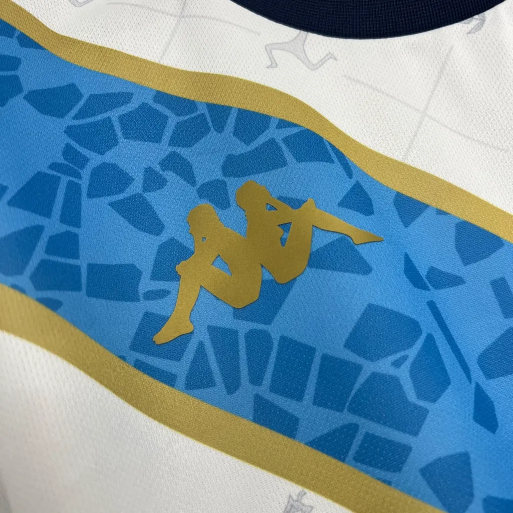 WhatsApp Image 2025-12-20 at 23.16.01 (2).webp