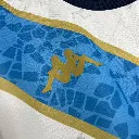 WhatsApp Image 2025-12-20 at 23.16.01 (2).webp