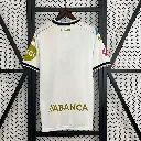 WhatsApp Image 2025-12-20 at 23.16.01 (3).webp