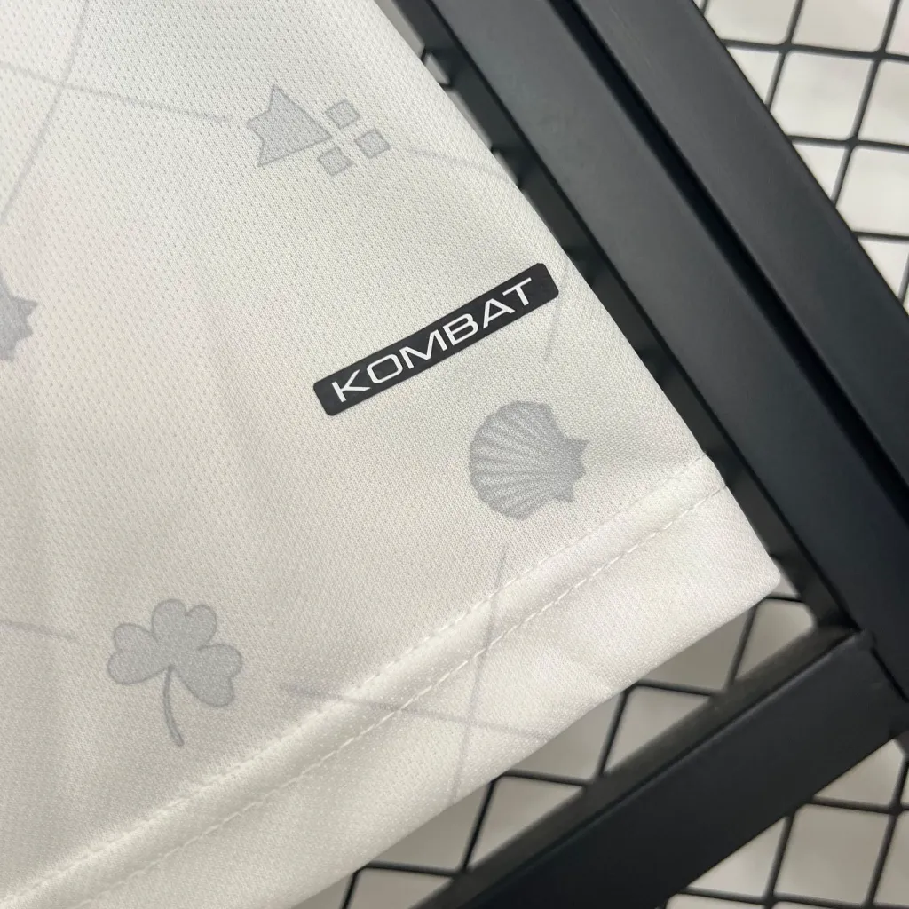 WhatsApp Image 2025-12-20 at 23.16.02.webp